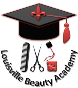 Louisville Beauty Academy - Succeed and Graduate