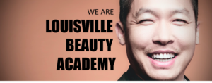 Louisville Beauty Academy About Louisville Beauty Academy visual