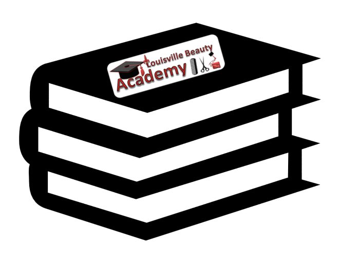 Louisville Beauty Academy – Covid19 Precaution – Safety For All – Louisville  Beauty Academy – Louisville KY