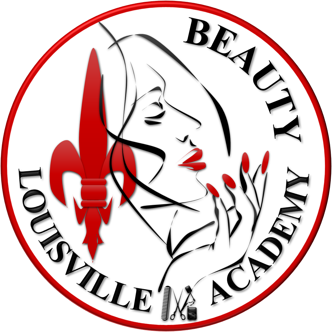 Louisville Beauty Academy - Logo