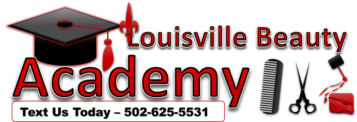 Louisville Beauty Academy - 1049 Bardstown Rd Louisville, KY 40204