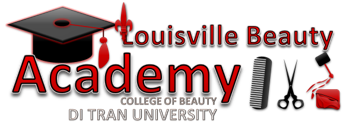 Louisville Beauty Academy – Louisville KY