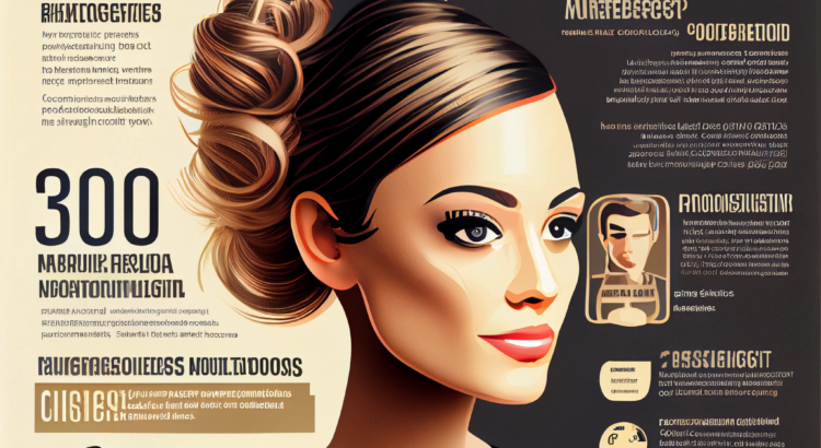 Louisville Beauty Academy - Cosmetology Regulation