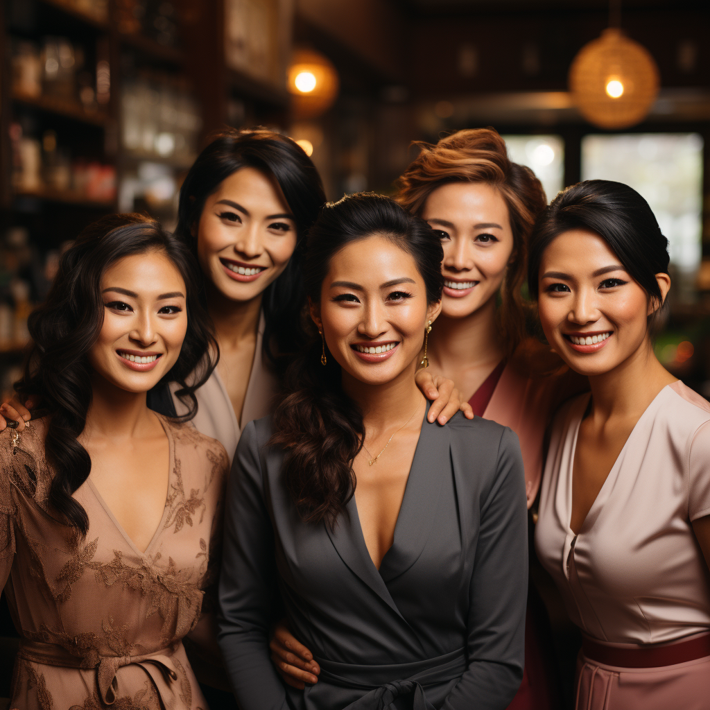 the-vietnamese-influence-a-deep-dive-into-the-u-s-nail-salon-industry