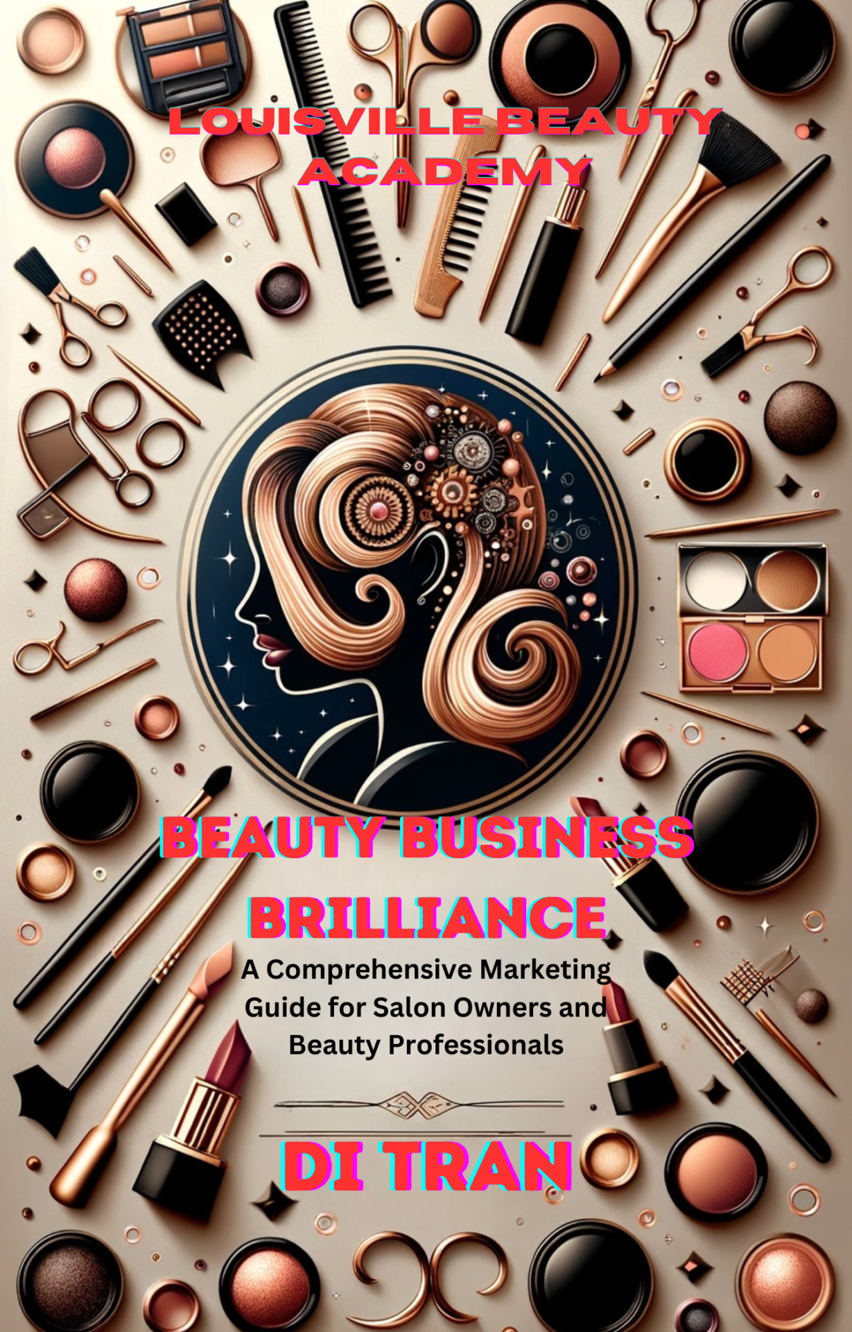 Top 20 Terminologies to Know in Esthetics - Louisville Beauty Academy ...