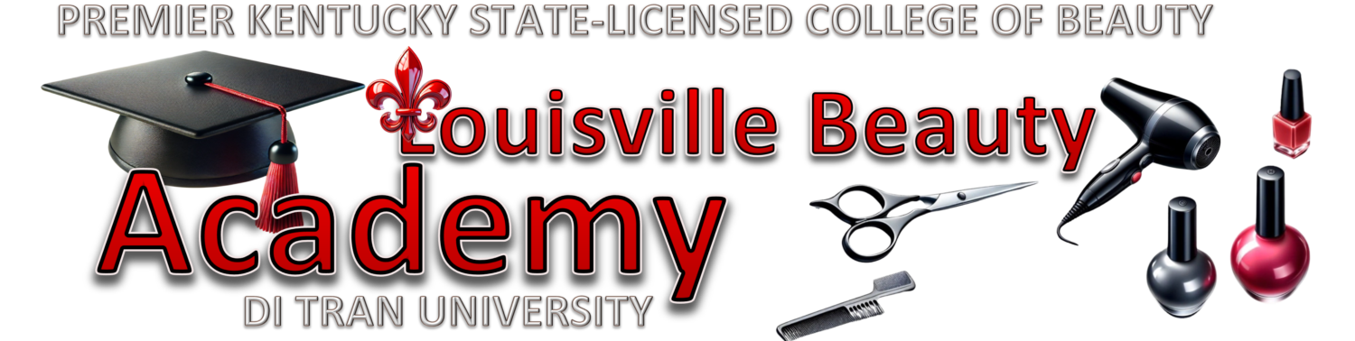 Louisville Beauty Academy – Louisville KY