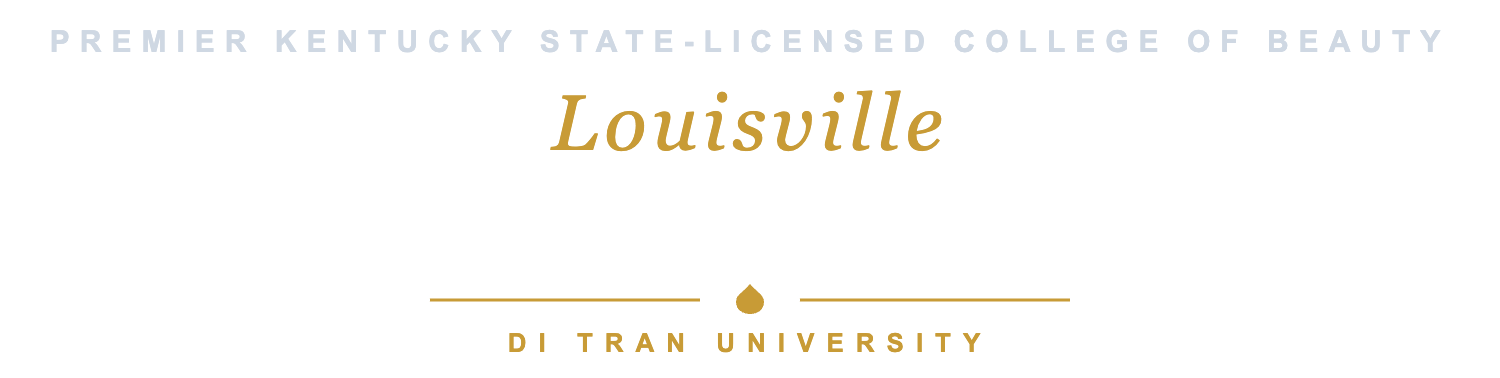 Louisville Beauty Academy – Louisville KY